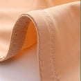 thumbnail image 3 of Timegard Bras for Women No Underwire Front Closure Full Coverage Support Comfy Daily Seniors Bras, 3 of 7