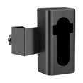 thumbnail image 1 of Support de Montage pour Sonnette Vidéo Anti-Vol Accessoires de Montage pour Maisons, 1 of 8