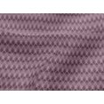 thumbnail image 4 of oneOone Viscose Jersey Fabric Chevron Geometric Printed Craft Fabric BTY 60 Inch Wide, 4 of 6