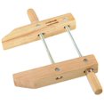 thumbnail image 1 of ATE Pro. USA 30143 Pince à Vis en Bois, 10 Po, 1 of 4