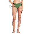 thumbnail image 1 of George Women's Bikini Bottom, 1 of 6