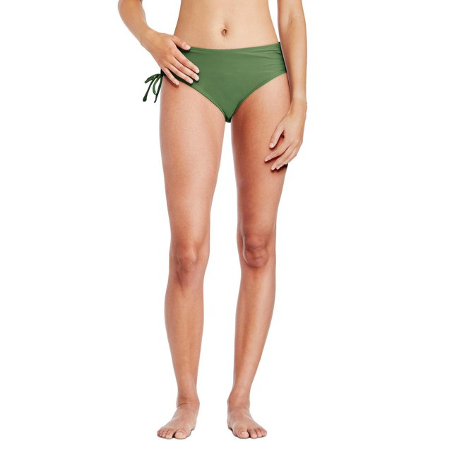 George Women's Bikini Bottom