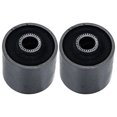 thumbnail image 1 of Niche Control A-Arm Bushing Kit for Suzuki King Quad 2 Pack 519-CBS2239H, 1 of 6