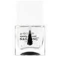 thumbnail image 1 of Ni Top Coat, 1 of 7