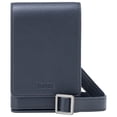 thumbnail image 1 of INSTAX MINI LiPlay+ Camera Case - Midnight Blue, 1 of 6
