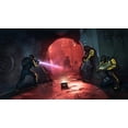 thumbnail image 2 of Jeu vidéo Tom Clancy’s Rainbow Six Extraction (PS4), 2 of 6