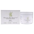 thumbnail image 1 of Épilation Corporelle par Sugar Me Smooth pour Unisexe - 6,2 oz, 1 of 2