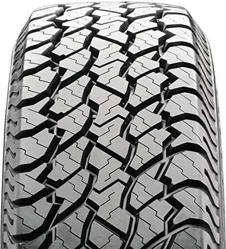 Mirage MR-AT672 pneu 265/60R18 110T BSW pneu tout-terrain pneu