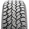 thumbnail image 2 of Mirage MR-AT672 Tire 265/60R18 110T BSW All-Terrain tire, 2 of 4