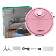 thumbnail image 1 of 3 in 1 Robot Vacuum Cleaner Home Intelligent Sweeping Robot for Home Living Room Bedroom, 1 of 4