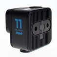 thumbnail image 4 of GoPro HERO11 Black Mini - Caméra d'Action Compacte Étanche, 4 of 10