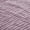 11 Pourpre, variante sur SUNNY HEAT Couverture Chauffante Électrique en Flanelle Côtelée 84"x90 Pouces Format Grand Lit - 10 Réglages de Chauffage et Arrêt Automatique après 2/4/6/8/10/12 Heures, Chauffage Rapide Lavable - Gris