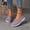 Light Purple1, variant on Willtoo 2026 Orthopedic Shoes for Women, Women Wide Width Breathable Walking Comfortable Slip on Sneakers, Non Slip Food Service Lightweight Sneaker, Nurse Shoes Arch Support Sneakers Black 10 Wide