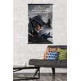thumbnail image 3 of Call of Duty: Modern Warfare - Multijoueur, 3 of 4