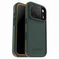 thumbnail image 5 of OtterBox Fre MagSafe Case Submerge for iPhone 17 Pro, 5 of 5