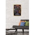 thumbnail image 3 of Marvel Black Panther : Wakanda Forever - Groupe, 3 of 5