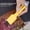 Yellow, variant on Box Cutter Knife Kitchen Onions Garlic Cutter Cut Onions Shredder Garlic Crusher Vegetable Cutter Knife Shred Tools Kitchen Accessories Quick Vegetable Cutter