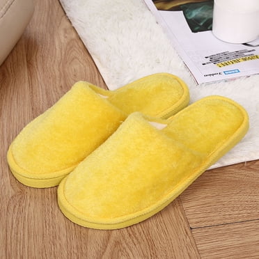 2025 Slippers Winter Warm Bedroom Bed Slippers Women Home Shoes indoors -Slip Yoga Slippers for Women Soft Floor Women Women's Slipper Socks for Women indoor Slipper