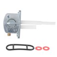 thumbnail image 2 of Fydun Fuel Petcock Shut Off Valve Switch  Gas  Tap  Fit For ATV 50cc 110cc 150cc 250cc, 2 of 8