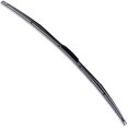 thumbnail image 2 of Denso Designer 160-3126 Windshield Wiper Blade, 2 of 3