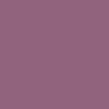 thumbnail image 2 of Annabelle Crayon pour les yeux 24hr Stay-On, 2 of 5