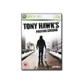 thumbnail image 2 of Tony Hawk Proving Ground, 2 of 2