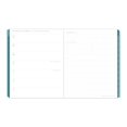 thumbnail image 4 of 2027 Mead West Village Casebound Weekly and Monthly Large Planner, 4 of 9