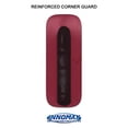 thumbnail image 4 of INNOMAX Sanctuary Free Flow Full Wave Waterbed Mattress, King, 4 of 5