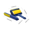 thumbnail image 5 of Meitianfacai Handheld Hair Clipper Set with Washable Hair Clipper for Dogs and Dogs At Home, 5 of 5