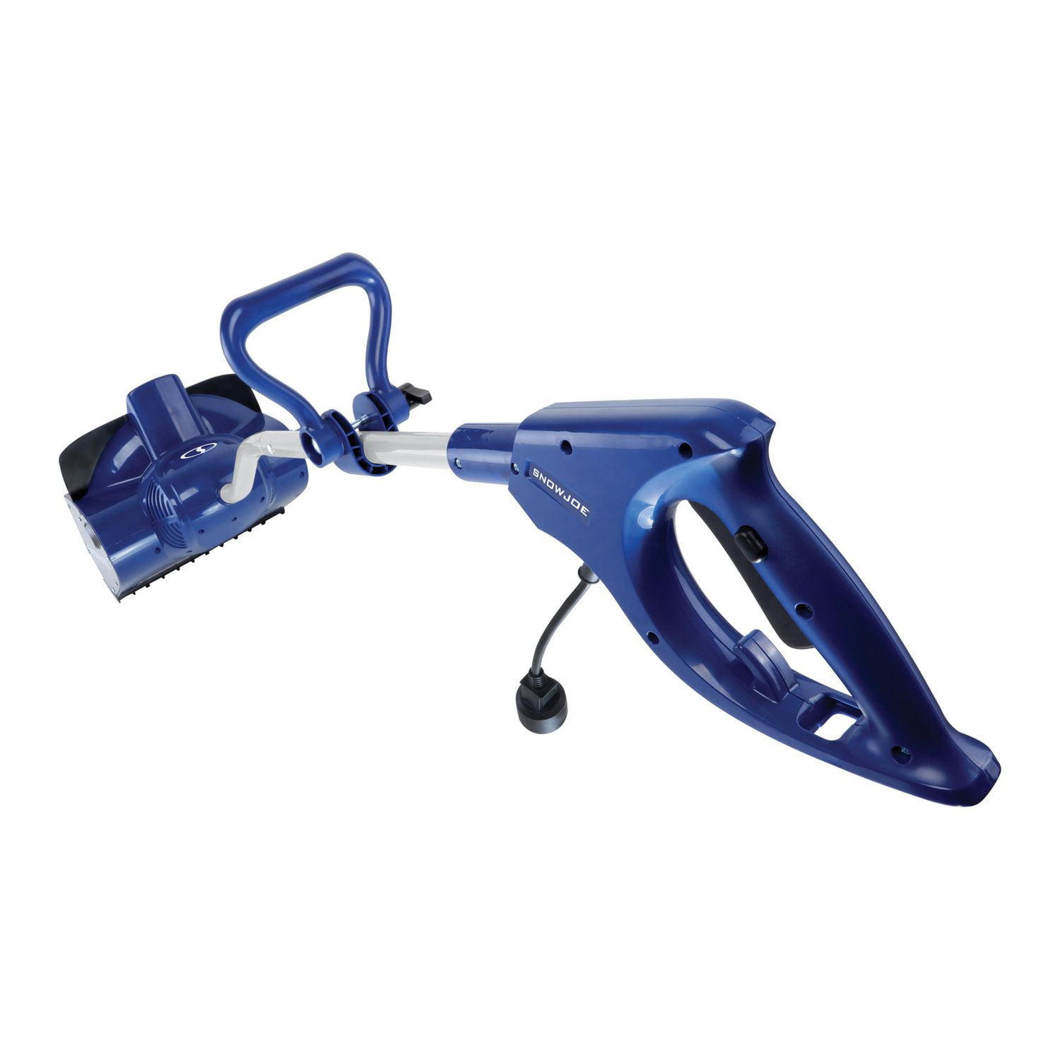 Snow Joe 11 Inch, 10 Amp Electric Snow Shovel with Light