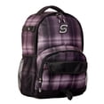 thumbnail image 4 of Sac à dos de Sport Skechers, Sac à dos école, 4 of 6