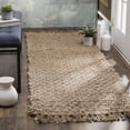 thumbnail image 1 of Safavieh Natural Fiber Eason Braided Area Rug, 1 of 3