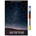 thumbnail image 1 of Les étoiles, 1 of 5