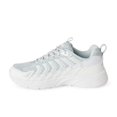 thumbnail image 2 of Avia Women's Sneakers, 2 of 4