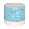 thumbnail image 2 of Haut-parleurs Bluetooth avec Radio Fm Veilleuse Haut-Parleur Bluetooth Haut-Parleur Bluetooth Veilleuse Led Haut-Parleur Bluetooth Sans Fil A9 Veilleuse Led Usb Fm Audio Musical Sans Fil, 2 of 5