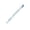Blue, variant on Blue Inflatable Floating Stick, Swimming Buoyancy Rod, Pool Float Tube with Sequin Filling, Portable Water Entertainment Accessory for and Adults