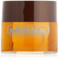thumbnail image 1 of COTY MUSK 1.5 COLOGNE SP FOR MEN, 1 of 5