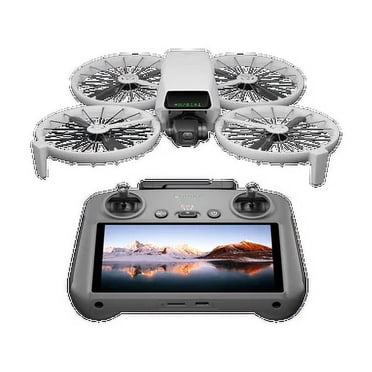 DJI Flip (DJI RC 2)