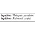 thumbnail image 2 of Tilda Riz Basmati Complet, 2 of 6
