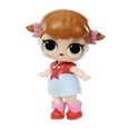 thumbnail image 3 of LOL Surprise Remix Fan Club – Re-released Doll with 7 Surprises, 3 of 6