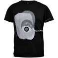 thumbnail image 1 of Pelican - T-Shirt Oeil Noir, 1 of 1