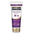 thumbnail image 1 of Gold Bond Age Renew Crepe Corrector Body Lotion, Replenishing & Smoothing Formula, 8 oz., 1 of 4