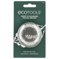 thumbnail image 1 of EcoTools, Brosse de Nettoyage en Profondeur, 1 Brosse Lot de 2, 1 of 3