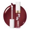 thumbnail image 1 of Super Lustrous Glimmer™ Lip Oil, Moisturizing, 1 of 6