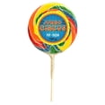 thumbnail image 1 of Jumbo circus pops - 100g, 1 of 6
