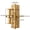 Silver, variant on Automatic Door Closing Hinge, 4 Inch Invisible Spring Door Hinge for Wood Doors, Self-Closing Door Hinge with 90-Degree Positioning, Heavy-Duty Door Closer for Interior and Exterior Use