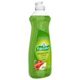 thumbnail image 4 of Palmolive Essential Clean Liquid Dish Soap, Apple Pear Scent - 473 mL, 4 of 9
