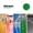 G#7, variant on Floor Paint-Dry Slip Water-Based Floor Paint Nante Wind Paint Silk Epoxy Floor Paint Water-Based Garage 500ml