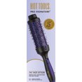 thumbnail image 4 of Hot Tools Pro Signature™ 13/4" Hot Styler, 4 of 4