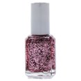 thumbnail image 1 of Essie 0.46 Nail Polish For Women, 1 of 1